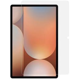 Захисне скло для планшетів BeCover Glass для Samsung Tab S10 Lite (SM-X400/SM-X406) 10.9/S10 FE/S9 FE/S9 (713753)