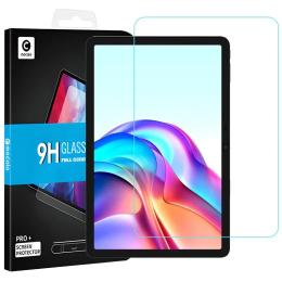 Захисне скло для планшетів Mocolo (Pro +) для TECNO MegaPad 11 (11)