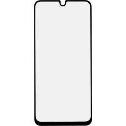 Захисне скло 2E 2.5D FCFG для Samsung Galaxy A16 (A165) Black (1 Pack)