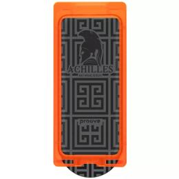 Захисне скло Proove Achilles Installation Box iPhone 17 Air Black