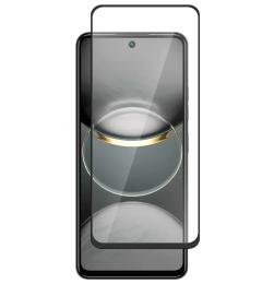 Захисне скло BeCover Glass для Tecno Spark 30 Pro (KL7) (713080)