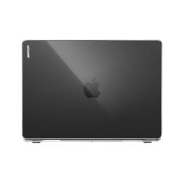 Накладка для ноутбука ArmorStandart Crystal для MacBook Air 13.6 M4/M3/M2 Clear (ARM79439)