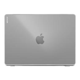 Накладка для ноутбука ArmorStandart Matte для MacBook Air 15.3 M4/M3/M2 Clear (ARM79457)
