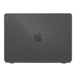 Накладка для ноутбука ArmorStandart Matte для MacBook Air 13.6 M4/M3/M2 Gray (ARM79456)