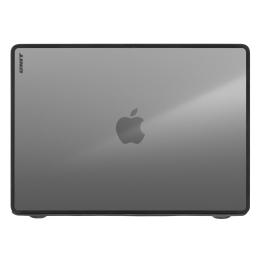 Накладка для ноутбука ArmorStandart Unit для MacBook Pro 14.2 M5/M4/M3/M2/M1 Clear (ARM79472)