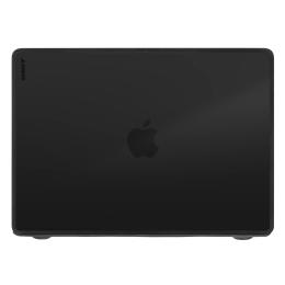 Накладка для ноутбука ArmorStandart Unit для MacBook Pro 14.2 M5/M4/M3/M2/M1 Black (ARM79471)