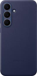 Чохол-накладка Samsung Kindsuit Case для Galaxy S25 FE Dark Blue (EF-VS731PNEGWW)