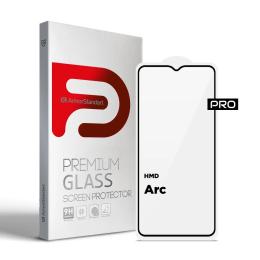 Захисне скло ArmorStandart Pro для HMD Arc (ARM84068)
