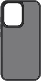 Чохол-накладка MakeFuture Shadow для Oppo Reno13 F/13 FS Black (MCSD-OR13F/FSBK)