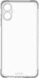 Чохол-накладка MakeFuture AirShield для Samsung A07 (MCAS-SA07)