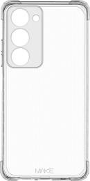 Чохол-накладка MakeFuture AirShield для Xiaomi Redmi 15 (MCAS-XR15)