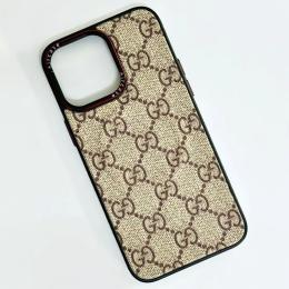 Чохол-накладка Infinity AirCase Camera MagSafe для iPhone 16 №2