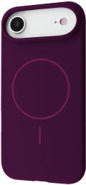 Чохол-накладка Proove Spectrum Case with Magnetic Ring iPhone 17 Air Grape Purple