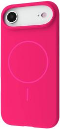 Чохол-накладка Proove Spectrum Case with Magnetic Ring iPhone 17 Air Pink Fruit