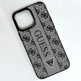 Чохол-накладка Infinity AirCase Camera MagSafe для iPhone 16 №5