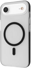 Чохол-накладка Proove Astro Case with Magnetic Ring iPhone 17 Air Black