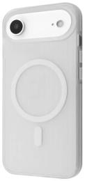 Чохол-накладка Proove Astro Case with Magnetic Ring iPhone 17 Air White