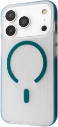 Чохол-накладка Proove Astro Case with Magnetic Ring iPhone 17 Pro Max Mint