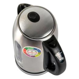 Електрочайник Rotex Smart RKT78-S Silver