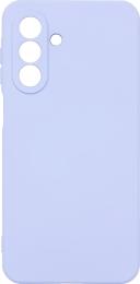 Чохол-накладка ArmorStandart ICON для Samsung A17 4G Camera cover Lavender (ARM86777)