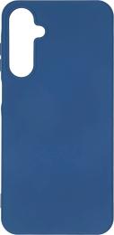 Чохол-накладка ArmorStandart ICON для Samsung S25 Blue (ARM88144)