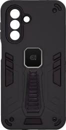 Чохол-накладка ArmorStandart Proover для Samsung A17 4G Black (ARM86716)