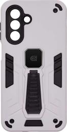 Чохол-накладка ArmorStandart Proover для Samsung A17 4G Gray (ARM86718)