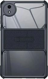 Накладка для планшета Xundd Stand для Xiaomi Redmi Pad SE 8.7 Black