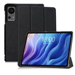 Чохол-книжка для планшета BeCover Smart Case для Teclast T60 2023 12 Black (713721)