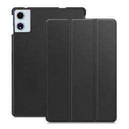 Чохол-книжка для планшета BeCover Smart Case для Teclast T60 Plus 12 Black (713722)