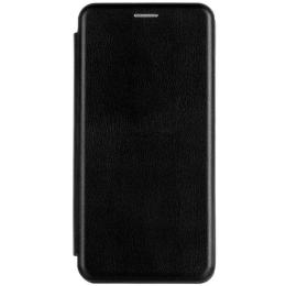 Чохол-книжка ColorWay Simple Book Xiaomi Redmi Note 14S 4G Black