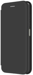 Чохол-книжка Make Flip Oppo A5 Pro Black