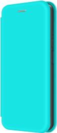 Чохол-книжка Make Flip Xiaomi Redmi 15C/Poco C85 Mint Green