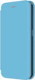 Чохол-книжка Make Flip Xiaomi Redmi A5 Ocean Blue