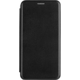 Чохол-книжка ColorWay Simple Book Oppo A5 Black