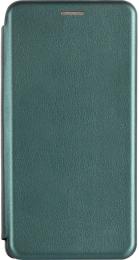 Чохол-книжка ColorWay Simple Book Samsung Galaxy A07 4G Green