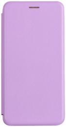 Чохол-книжка ColorWay Simple Book Samsung Galaxy A07 Violet
