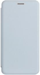 Чохол-книжка ColorWay Simple Book Samsung Galaxy A17 Blue