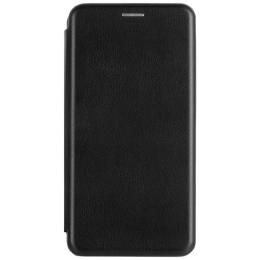 Чохол-книжка ColorWay Simple Book Xiaomi Redmi 15C/Poco C85 Black