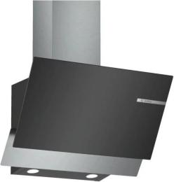 Витяжка Bosch DWK67PJ60T Black