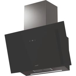 Витяжка CATA Thalassa Pro 800GBK Black