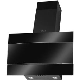 Витяжка Hansa OKC624SH Black