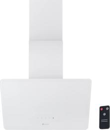 Витяжка Minola HVS 5224 WH 700 LED White