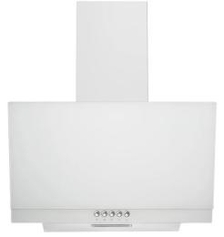 Витяжка PYRAMIDA NX 60 (800) B GWH White (4260674995231)
