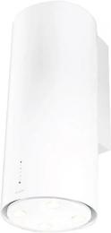 Витяжка Faber CYLINDRA PLUS WH GLOSS