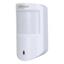 Датчик руху Dahua DHI-ARD1233-W2 (868) White