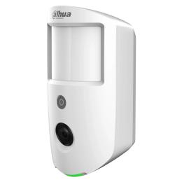 Датчик руху Dahua DHI-ARD1731-W2 (868) White