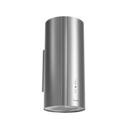 Витяжка GRANADO Yunkos 1604-1200 Inox (GCH7436477)