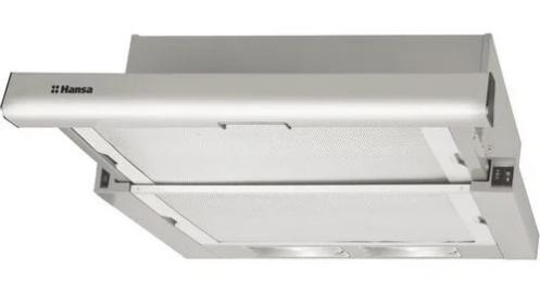 Витяжка Hansa OTS615IH