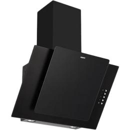 Витяжка Liberty Emily 60 B Black
